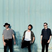 Interview de Diva Faune
