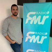 Interview Ewan Mulatier pour la petite collecte