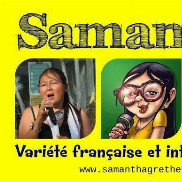 Soirées musicales au Domaine du Val de Tamié : rendez-vous avec ...
