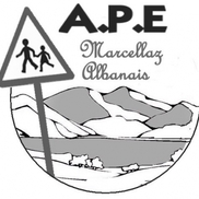 Marcellaz Albanais : Brocante vide-grenier de l’A.P.E