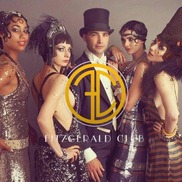 New opening Fitzgerald Club Annecy