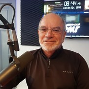 Recherche de bénévoles pour les personnes seules à Noël