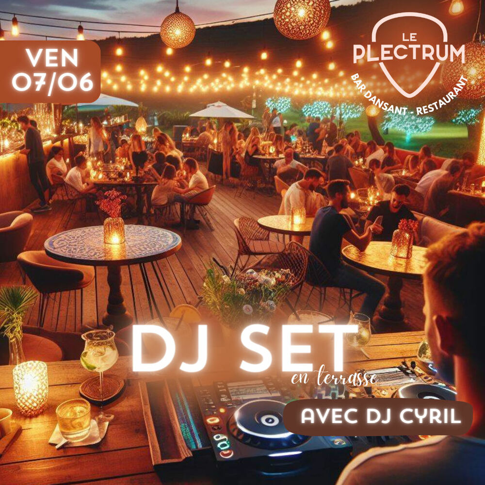 Programme Plectrum Rumilly