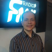 Interview Olivier Rambert de l’Harmonie de Rumilly