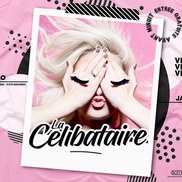 Soirée célibataires au Maracaïbo