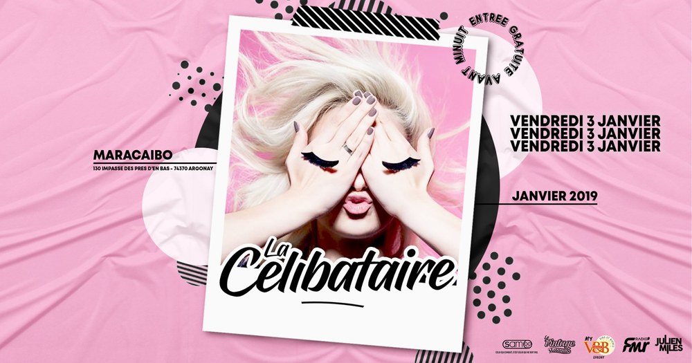 Soirée célibataires Maracaïbo