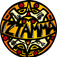 Concerts d'été à Alby : Iztamma