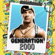 Soirée génération 2000 au Maracaïbo