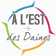 Soirée tajine à Chaumont avec l’association À l’Est des Daines