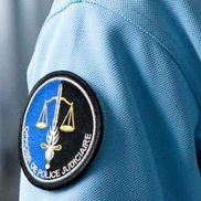 Lutte contre les nuisances sonores sur les routes de l’Albanais