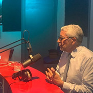 Interview des candidats après les résultats des élections municipales