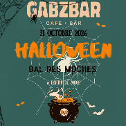 Le Bal des moches s’invite à Rumilly pour Halloween
