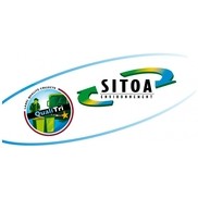 SITOA : Changement des jours de collecte des déchets ménagers