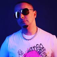 Interview de Kamaleon