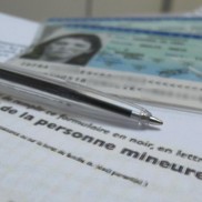 Haute-Savoie : Du changement pour les cartes d’identité.
