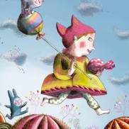 Rumilly : Nouvelle exposition au Quai des Arts