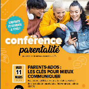 Parents-ados : Les clés pour mieux communiquer