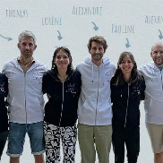 24h du Lac d'Annecy – Troisième édition