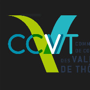 Domaine Nordique de Beauregard – Saison hivernale 2025/2026