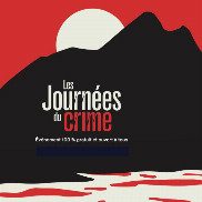 Les Journées du Crime : au cœur des enquêtes criminelles à Sévrier