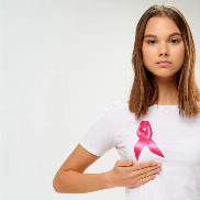 Marche d’Octobre Rose à Vaulx : une balade solidaire