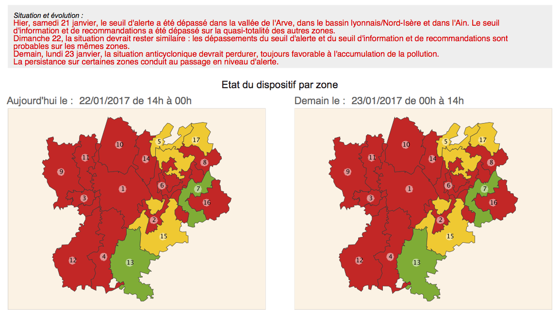 Carte-PM