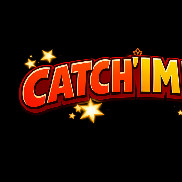 Catch’Impro : une soirée explosive et totalement improvisée