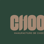 Commande de chocolats de Pâques avec CHOOC