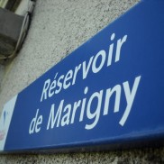 Sécheresse en Haute-Savoie : Levée des mesures de restriction.