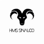 Journées Portes Ouvertes chez HMS Sinalco 74