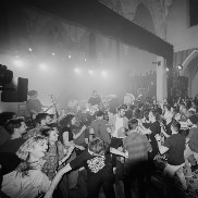 Festival Hors Pistes