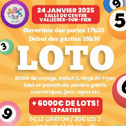 L’Association Bouge ma Classe lance un appel aux entreprises ...