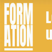 Formation sur la prévention des violences sexuelles