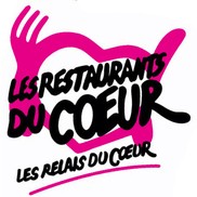 Inscriptions aux Restos du cœur