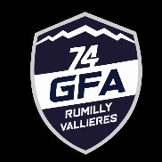 GFA fête Noël le samedi 13 décembre