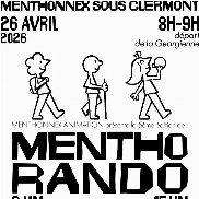 La Mentho Rando revient pour une 5ème édition