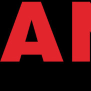 ESCAPE Mission Transition : science, jeu et écologie à la ...