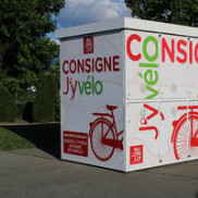 Mercredis J’yvélo : ateliers vélo gratuits à Rumilly