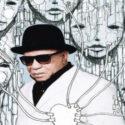Annulation du concert de Salif Keita au Quai des Arts (Rumilly)