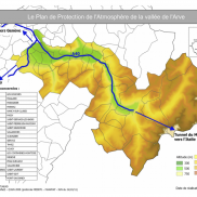 L’alerte pollution se poursuit : de nouvelles mesures mis ...