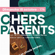 Octobre Rose à Alby-sur-Chéran avec du Théâtre