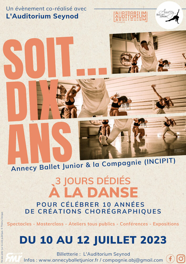 abj-atelier-202307
