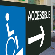 Haute-Savoie : Des escroqueries à l’accessibilité.