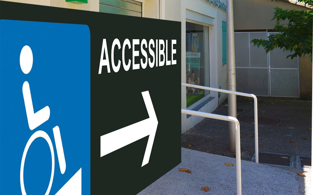 accessibilite-definition-reglementation-201808