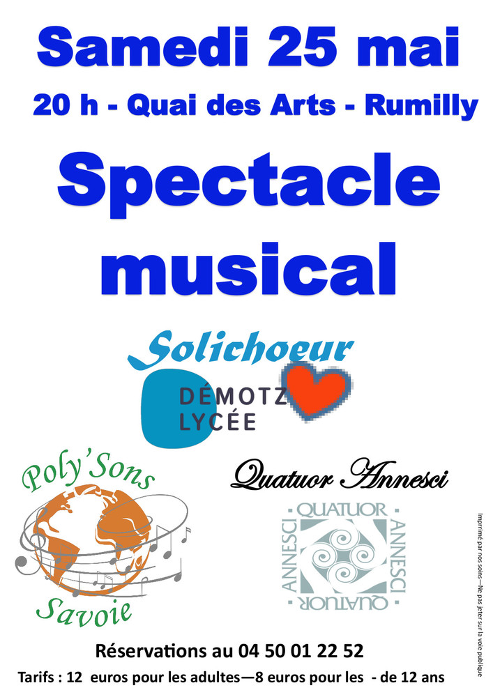 Solichoeur Demotz