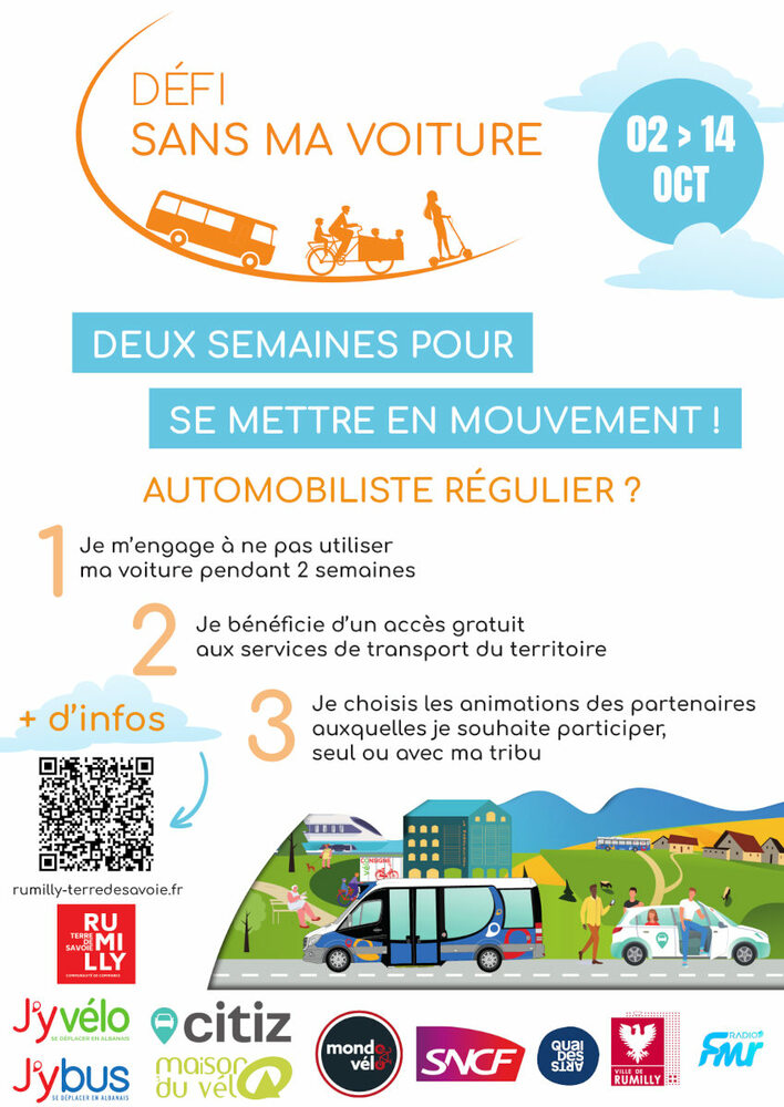 affiche-a3-dfi-sans-ma-voiture-vfinale-202309