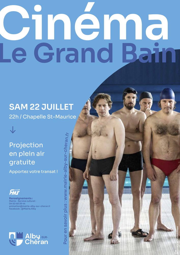affiche-cinma-le-grand-bain-22-07-2023-alby-su-r-cheran-202307