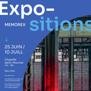 Excursions périurbaines en Rhône-Alpes