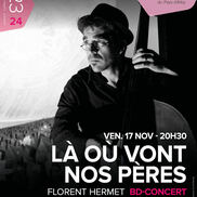 Spectacle à Alby-sur-Chéran