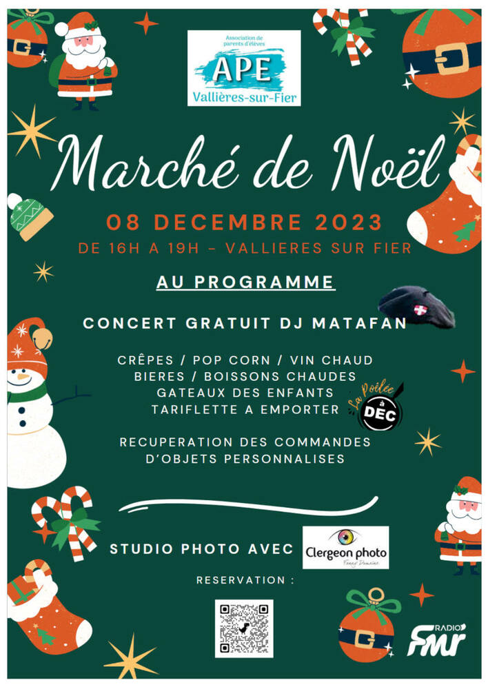 affiche-marche-noel-2023-202311